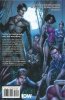 TRUE BLOOD VOL 02 TAINTED LOVE HC [9781613770191]